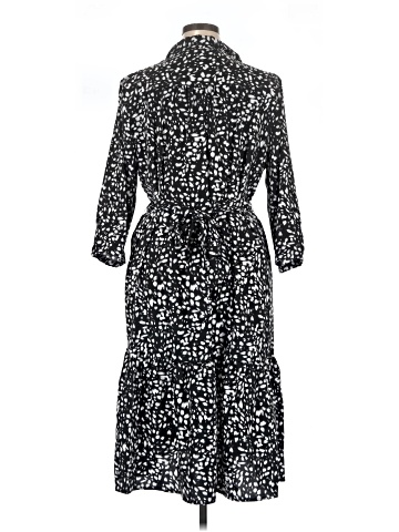 Unbranded Casual Dress (view 2)