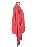 Damart Pink Cardigan Size 7 - photo 4