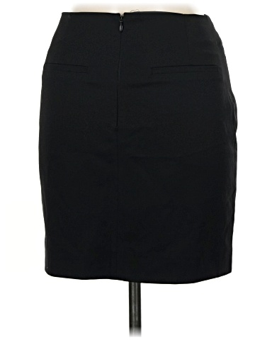 The Kooples Wool Skirt (view 2)