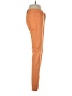 Nichii Orange Jeans Size S - photo 4