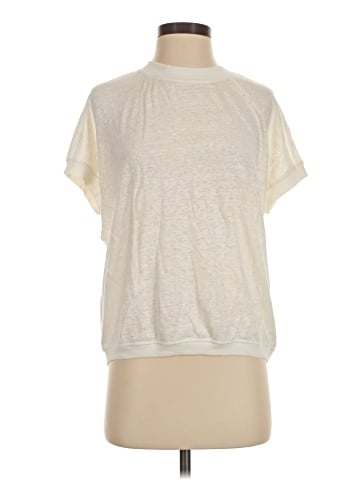 Max&Co. Sweatshirt (view 1)