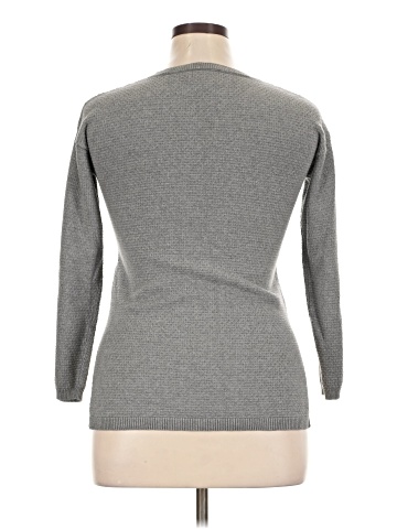 Assorted Brands Pullover Sweater (view 2)