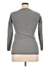 Assorted Brands Gray Pullover Sweater Size 14 - photo 2