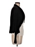 XXI Black Cardigan Size M - photo 4