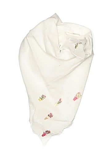 Nina Ricci Scarf (view 1)