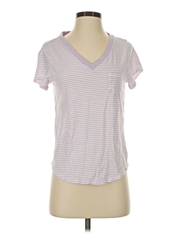 Splendid Short Sleeve T-Shirt (view 1)