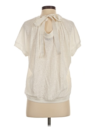 Max&Co. Sweatshirt (view 2)