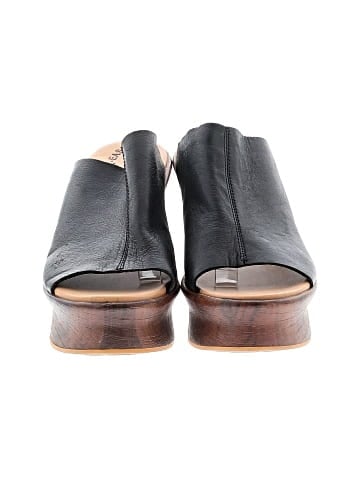 Kork-Ease Wedges (view 2)