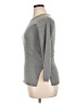 Assorted Brands Gray Pullover Sweater Size 14 - photo 5