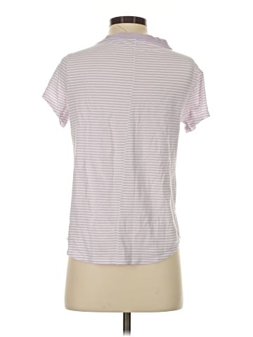 Splendid Short Sleeve T-Shirt (view 2)