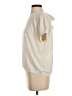 Max&Co. Ivory Sweatshirt Size S - photo 5