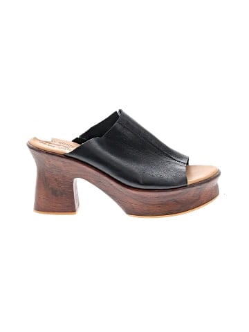 Kork-Ease Wedges (view 1)