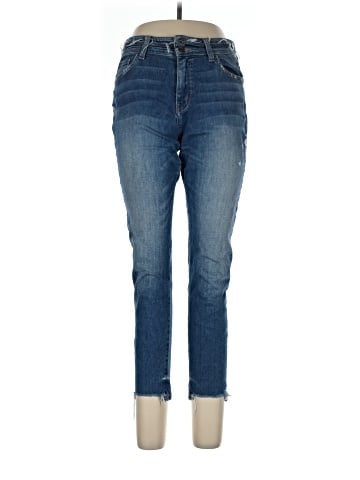 Flying Monkey Jeans (view 1)