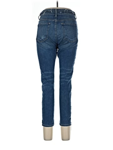 Flying Monkey Jeans (view 2)
