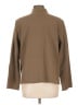 Assorted Brands Brown Track Jacket Size L - photo 2