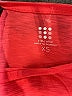 Title Nine Pink Sleeveless T-Shirt Size XS - photo 7