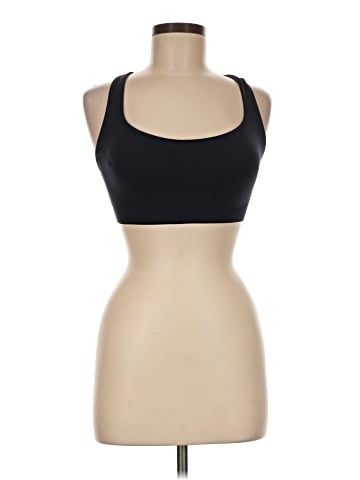 Lululemon Athletica Tank Top (view 1)
