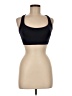 Lululemon Athletica Black Tank Top Size 6 - photo 1
