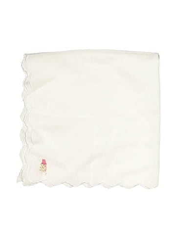 Nina Ricci Scarf (view 2)