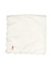 Nina Ricci Ivory Scarf One size - photo 2