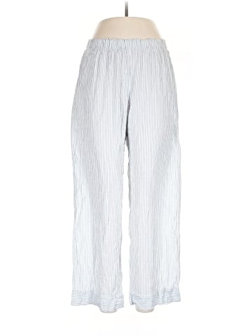 Eberjey Casual Pants (view 1)