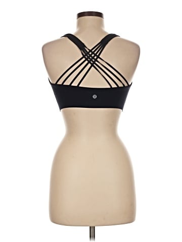 Lululemon Athletica Tank Top (view 2)