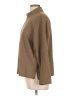 Assorted Brands Brown Track Jacket Size L - photo 5