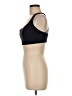 Lululemon Athletica Black Tank Top Size 6 - photo 5