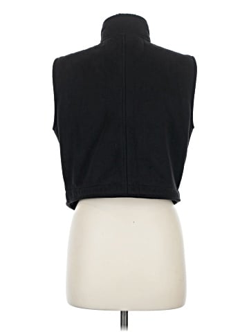County Clothing Co. Vest (view 2)