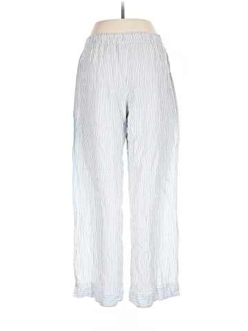 Eberjey Casual Pants (view 2)