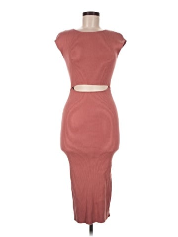 Wilfred Casual Dress (view 1)