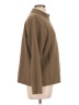 Assorted Brands Brown Track Jacket Size L - photo 4