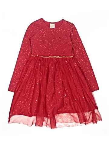 Hanna Andersson Dress (view 1)