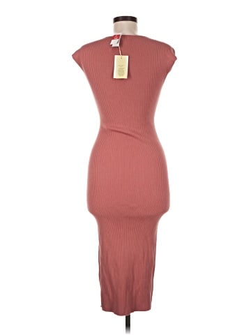 Wilfred Casual Dress (view 2)