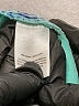 Vineyard Vines Hearts Teal Shorts Size 0 - photo 4