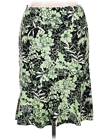 Claudia Richard Casual Skirt (view 1)