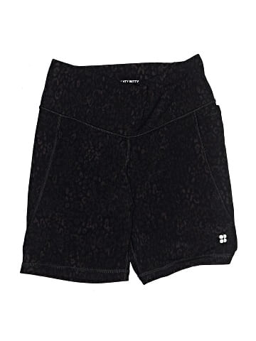 Sweaty Betty Athletic Shorts (view 1)