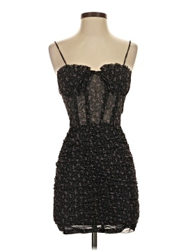 Edit By Nine Cocktail Dress