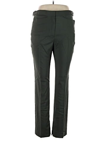Cos Dress Pants (view 1)