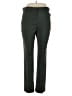 Cos Green Dress Pants Size 14 - photo 1