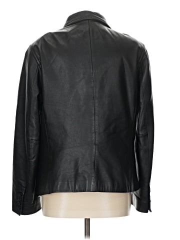 Covington Blazer (view 2)
