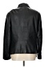 Covington 100% Polyester Black Blazer Size L - photo 2