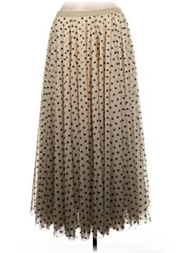 Daniel Rainn Casual Skirt