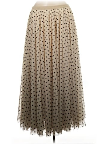 Daniel Rainn Casual Skirt (view 1)