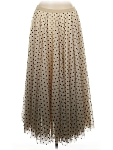 Daniel Rainn Casual Skirt (view 2)