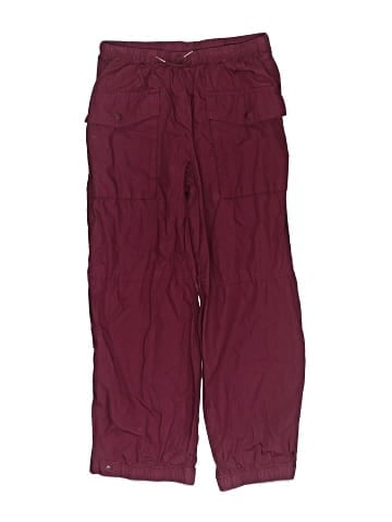 Gap Kids Casual Pants (view 1)