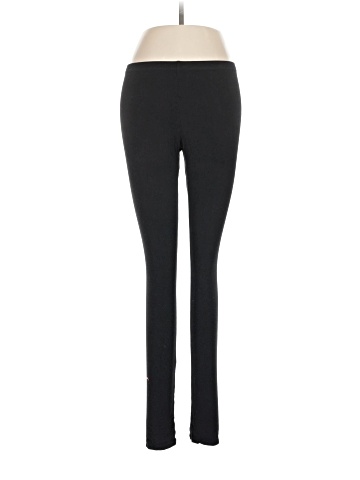 Felina Active Pants (view 1)