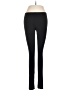 Felina Black Active Pants Size M - photo 1