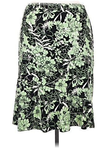 Claudia Richard Casual Skirt (view 2)