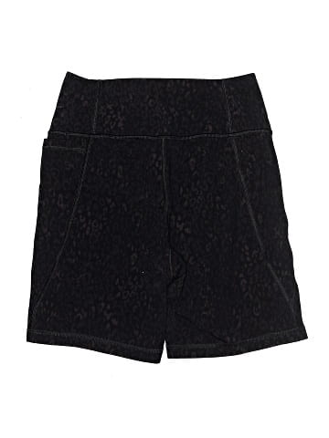 Sweaty Betty Athletic Shorts (view 2)